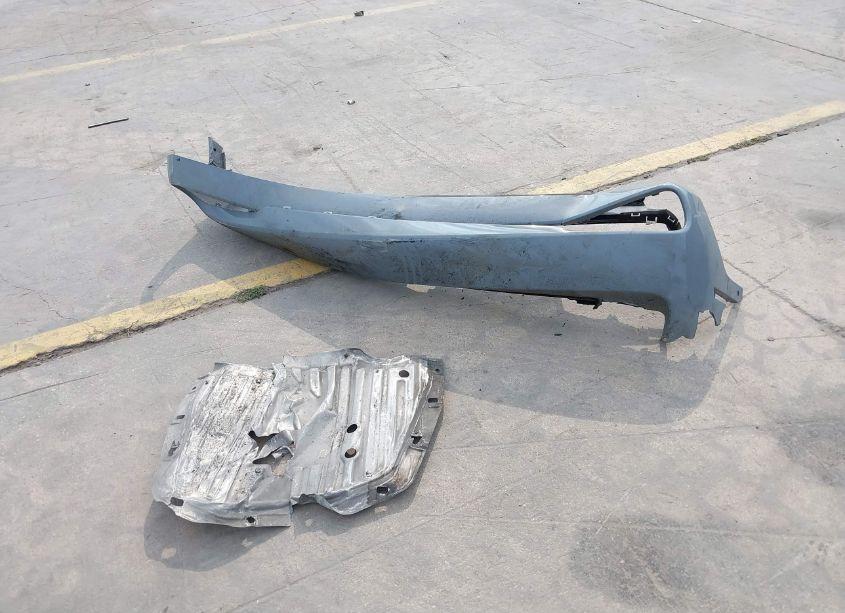 Photo 11 of 2021 Dodge Challenger R/T SCAT PACK WIDEBODY (VIN 2C3CDZFJ7MH630027)