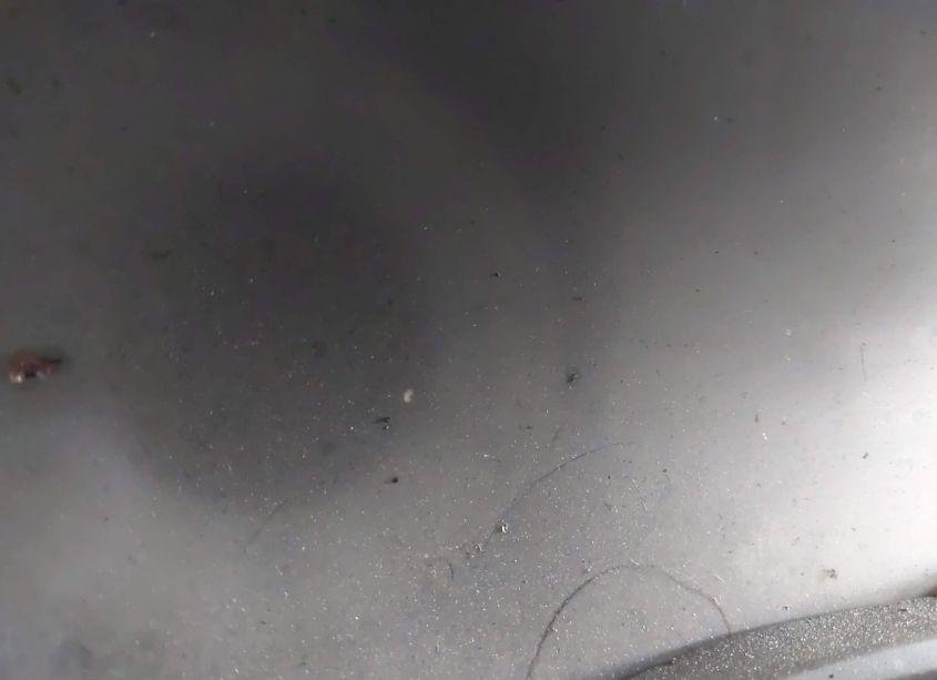 Photo 7 of 2021 Dodge Challenger R/T SCAT PACK WIDEBODY (VIN 2C3CDZFJ7MH630027)