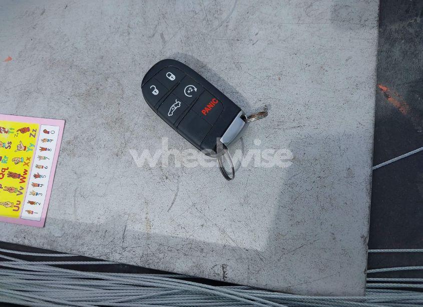 Photo 11 of 2022 Dodge Challenger R/T SCAT PACK (VIN 2C3CDZFJ7NH151317)