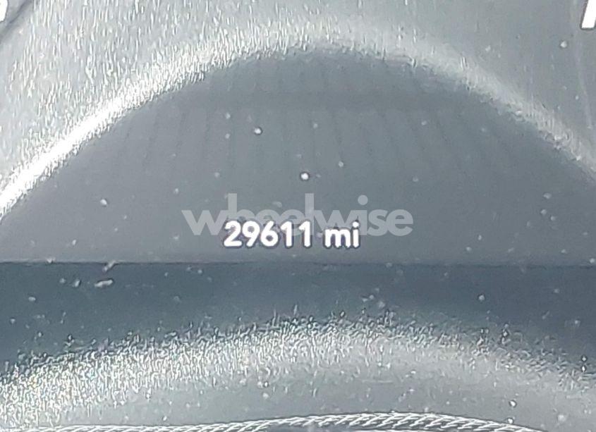 Photo 16 of 2022 Dodge Challenger R/T SCAT PACK (VIN 2C3CDZFJ7NH151317)