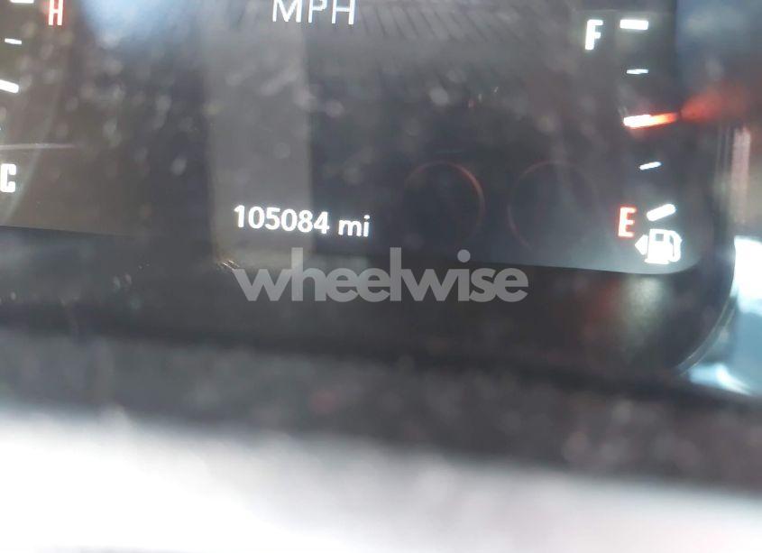 Photo 15 of 2016 Dodge Challenger R/T SCAT PACK (VIN 2C3CDZFJ8GH264535)