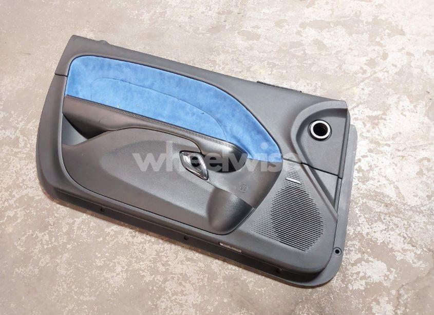 Photo 11 of 2016 Dodge Challenger R/T SCAT PACK (VIN 2C3CDZFJ8GH279312)