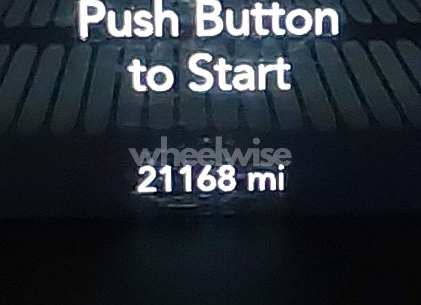 Photo 15 of 2016 Dodge Challenger R/T SCAT PACK (VIN 2C3CDZFJ8GH279312)