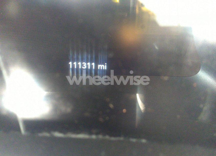 Photo 15 of 2016 Dodge Challenger 392 HEMI SCAT PACK SHAKER (VIN 2C3CDZFJ8GH351819)