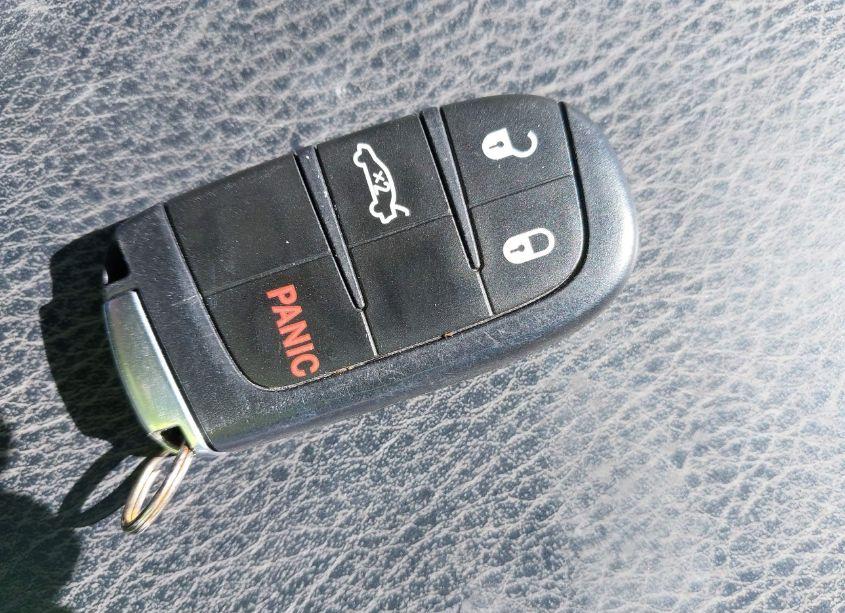 Photo 11 of 2021 Dodge Challenger R/T SCAT PACK (VIN 2C3CDZFJ8MH631736)