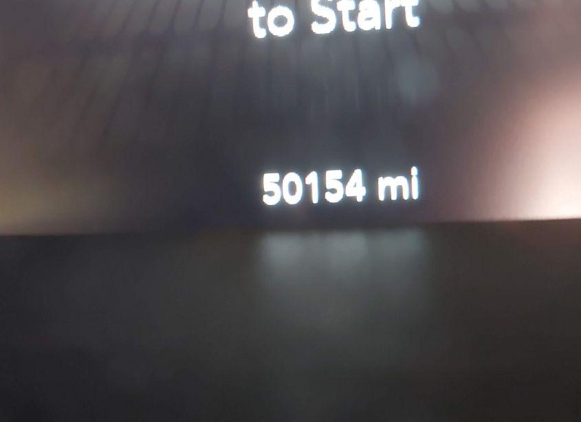 Photo 16 of 2021 Dodge Challenger R/T SCAT PACK (VIN 2C3CDZFJ8MH631736)