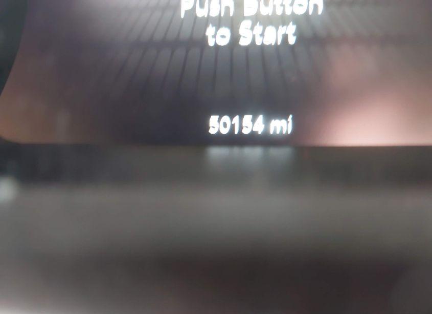 Photo 7 of 2021 Dodge Challenger R/T SCAT PACK (VIN 2C3CDZFJ8MH631736)