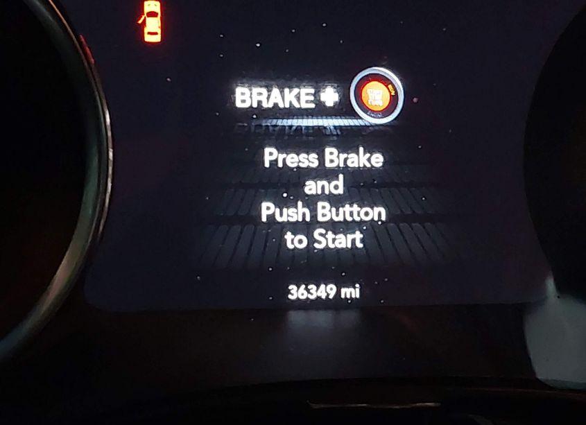 Photo 15 of 2022 Dodge Challenger R/T SCAT PACK (VIN 2C3CDZFJ8NH171897)