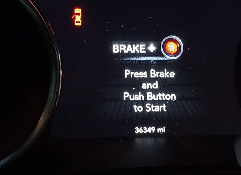 Photo 7 of 2022 Dodge Challenger R/T SCAT PACK (VIN 2C3CDZFJ8NH171897)