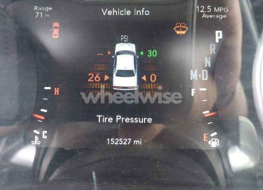 Photo 15 of 2016 Dodge Challenger 392 HEMI SCAT PACK SHAKER (VIN 2C3CDZFJ9GH256668)