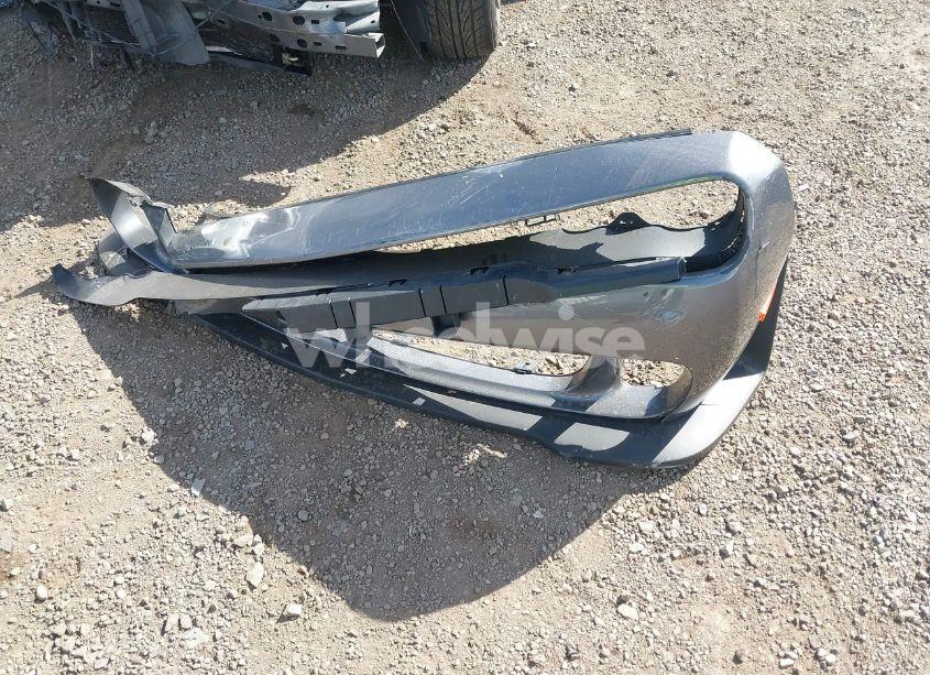 Photo 12 of 2018 Dodge Challenger R/T SCAT PACK (VIN 2C3CDZFJ9JH111265)