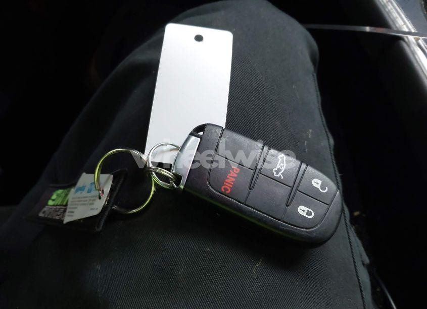 Photo 11 of 2018 Dodge Challenger R/T 392 (VIN 2C3CDZFJ9JH215349)