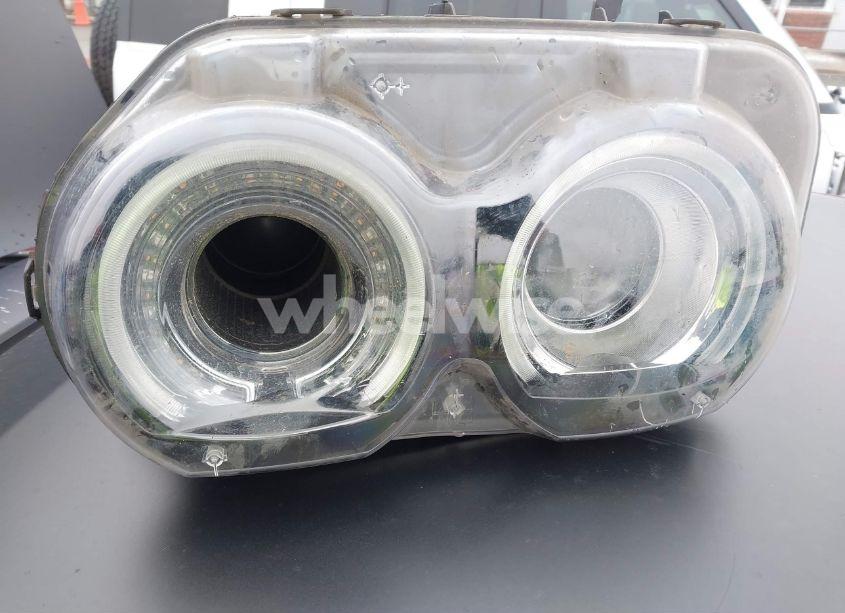 Photo 12 of 2018 Dodge Challenger R/T 392 (VIN 2C3CDZFJ9JH215349)