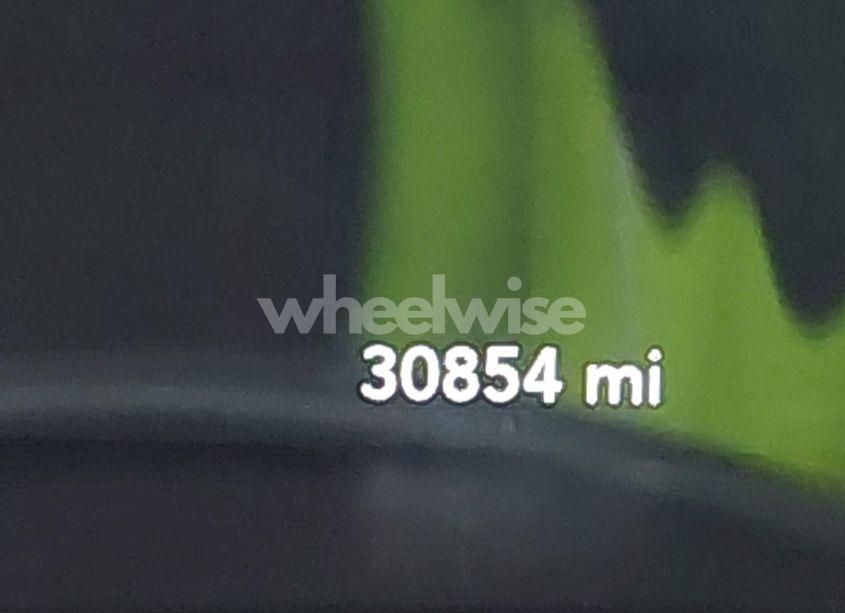 Photo 16 of 2018 Dodge Challenger R/T 392 (VIN 2C3CDZFJ9JH215349)