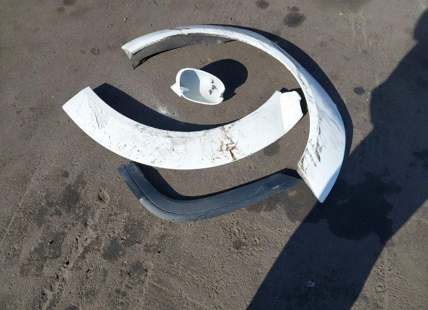 Photo 12 of 2019 Dodge Challenger R/T SCAT PACK WIDEBODY (VIN 2C3CDZFJ9KH716663)