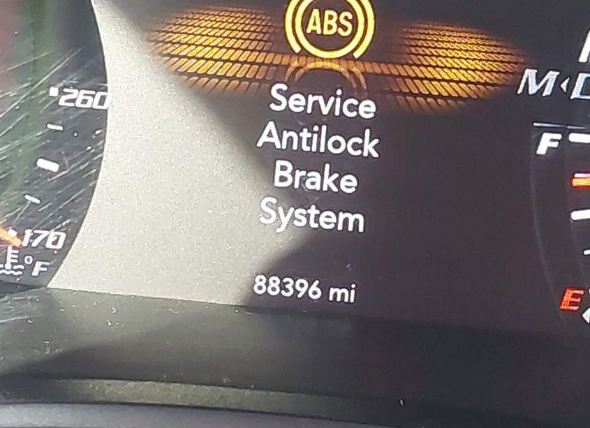 Photo 16 of 2019 Dodge Challenger R/T SCAT PACK WIDEBODY (VIN 2C3CDZFJ9KH716663)