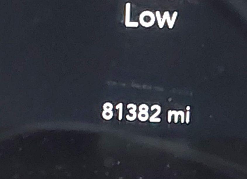 Photo 15 of 2016 Dodge Challenger 392 HEMI SCAT PACK SHAKER (VIN 2C3CDZFJXGH177980)