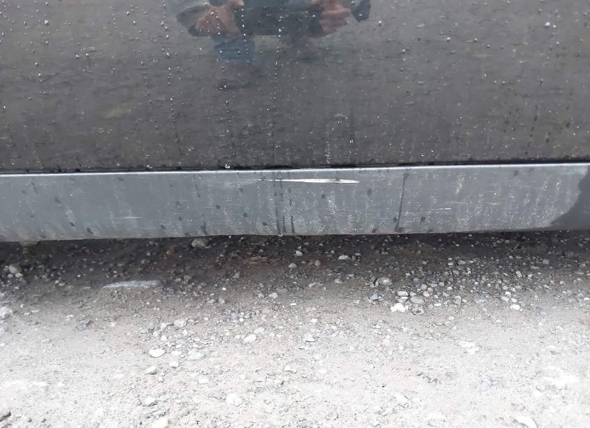 Photo 6 of 2016 Dodge Challenger 392 HEMI SCAT PACK SHAKER (VIN 2C3CDZFJXGH177980)