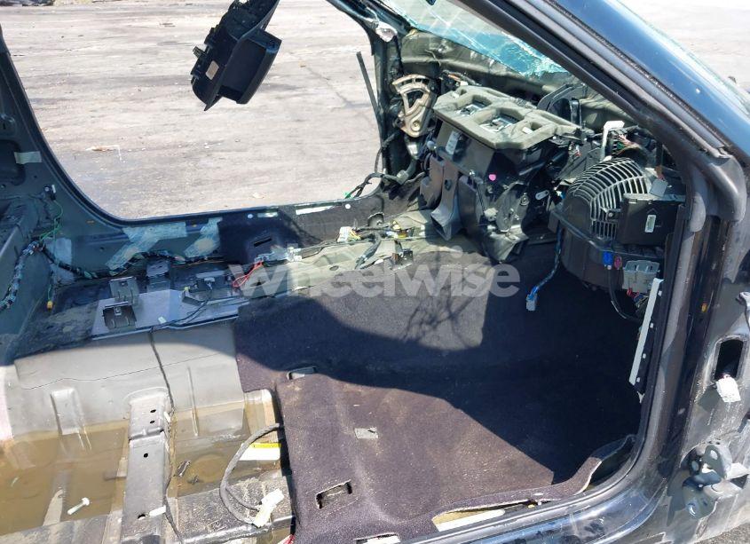 Photo 5 of 2016 Dodge Challenger 392 HEMI SCAT PACK SHAKER (VIN 2C3CDZFJXGH245663)