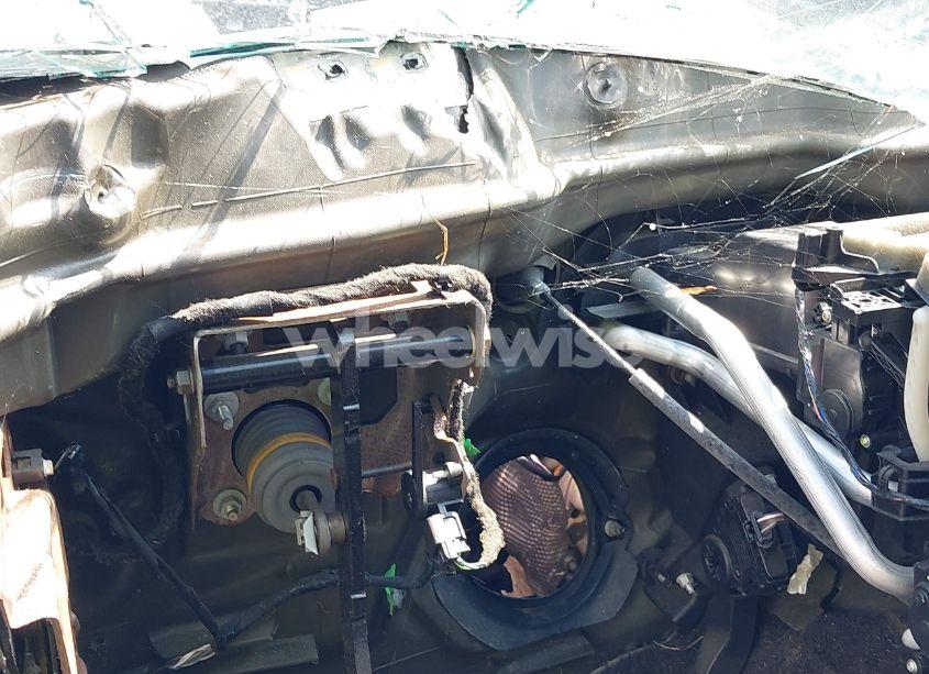 Photo 7 of 2016 Dodge Challenger 392 HEMI SCAT PACK SHAKER (VIN 2C3CDZFJXGH245663)