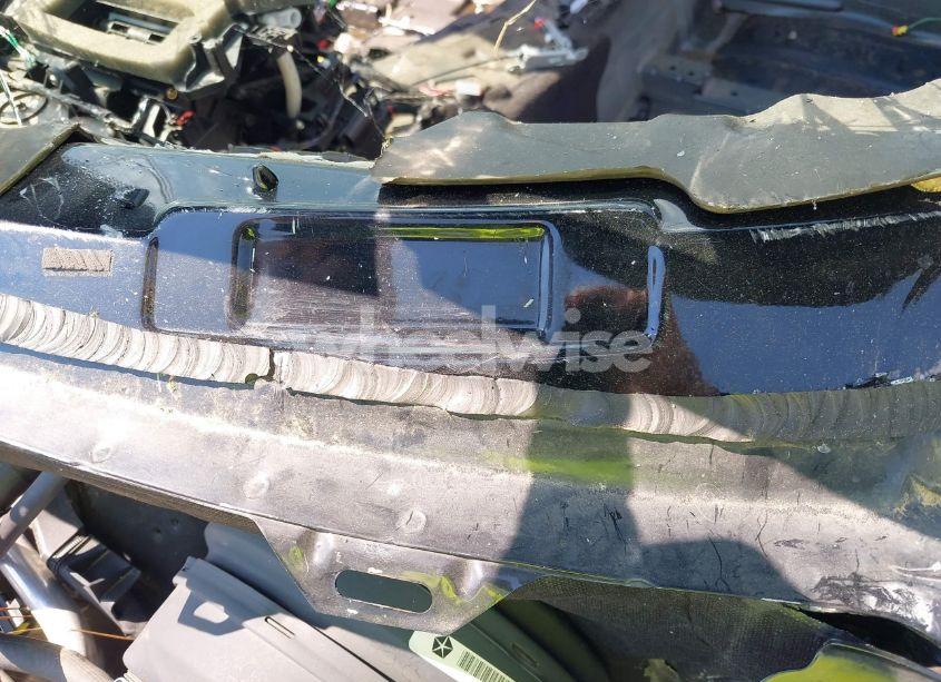 Photo 9 of 2016 Dodge Challenger 392 HEMI SCAT PACK SHAKER (VIN 2C3CDZFJXGH245663)