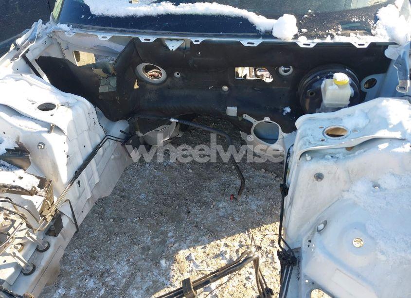 Photo 10 of 2016 Dodge Challenger R/T SCAT PACK (VIN 2C3CDZFJXGH329854)