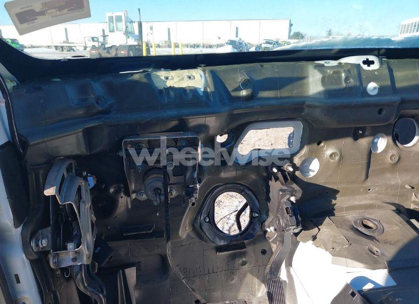 Photo 15 of 2016 Dodge Challenger R/T SCAT PACK (VIN 2C3CDZFJXGH329854)