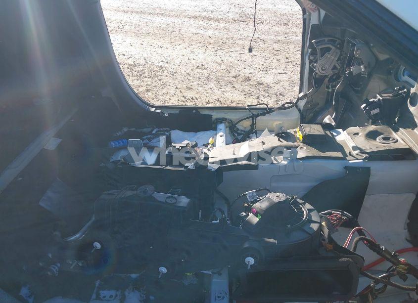 Photo 5 of 2016 Dodge Challenger R/T SCAT PACK (VIN 2C3CDZFJXGH329854)