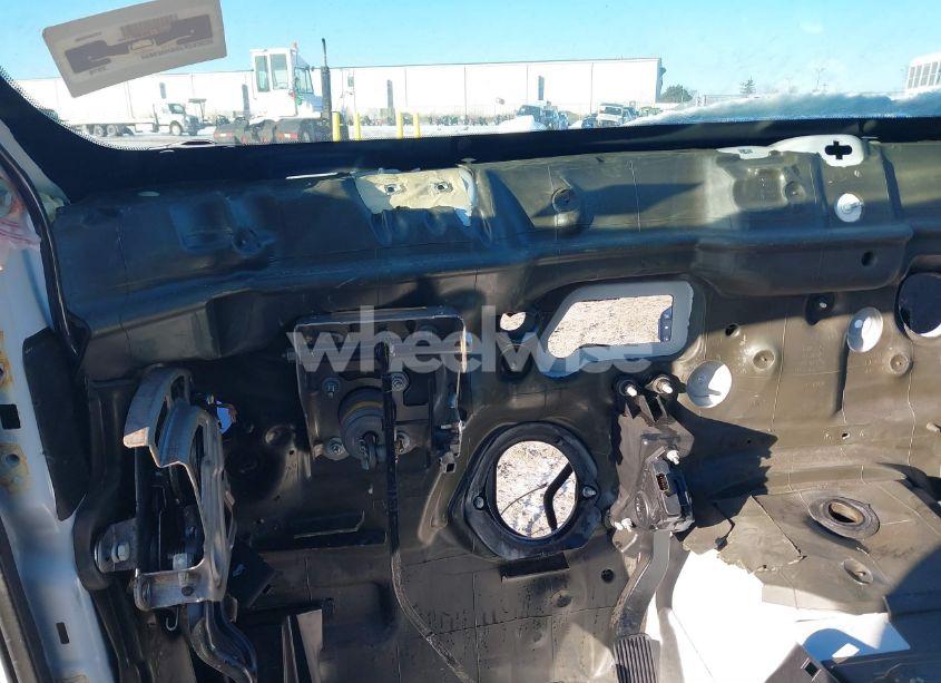 Photo 7 of 2016 Dodge Challenger R/T SCAT PACK (VIN 2C3CDZFJXGH329854)