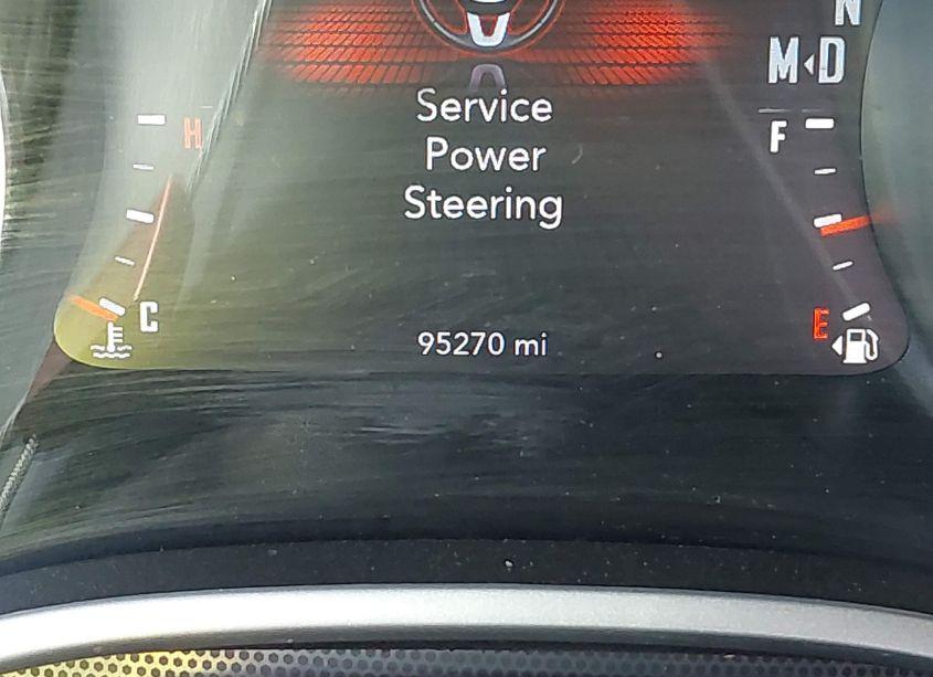 Photo 15 of 2016 Dodge Challenger R/T SCAT PACK (VIN 2C3CDZFJXGH331894)