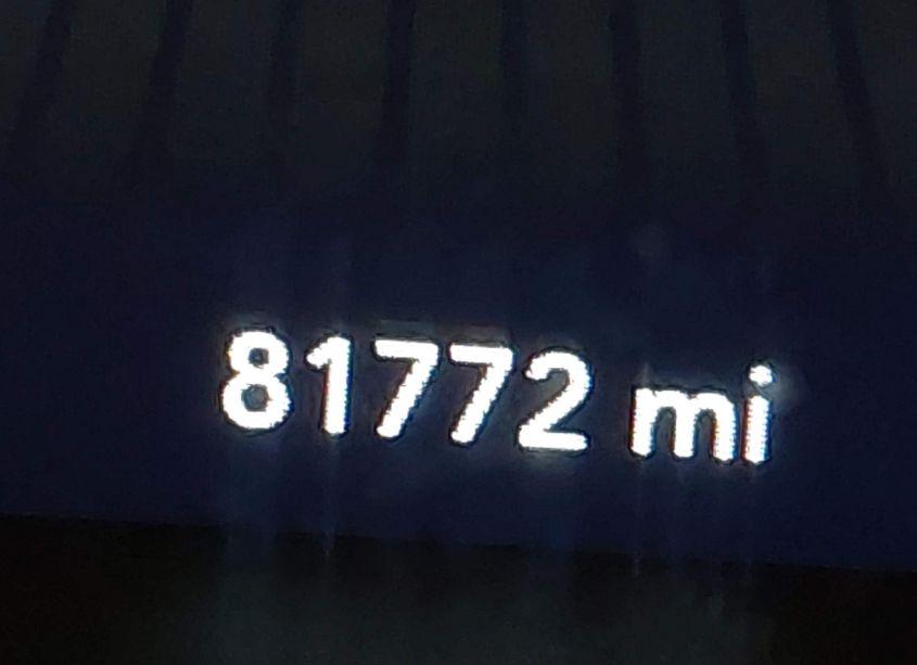 Photo 15 of 2016 Dodge Challenger R/T SCAT PACK (VIN 2C3CDZFJXGH344323)