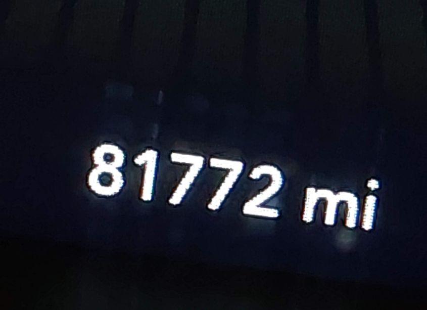 Photo 7 of 2016 Dodge Challenger R/T SCAT PACK (VIN 2C3CDZFJXGH344323)