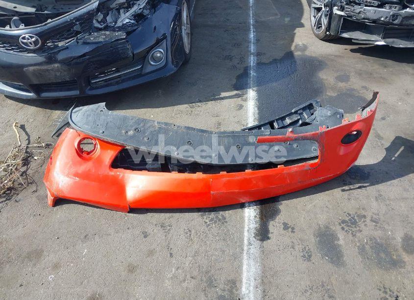 Photo 12 of 2016 Dodge Challenger 392 HEMI SCAT PACK SHAKER (VIN 2C3CDZFJXGH351790)