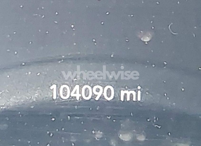 Photo 15 of 2018 Dodge Challenger R/T 392 (VIN 2C3CDZFJXJH152021)