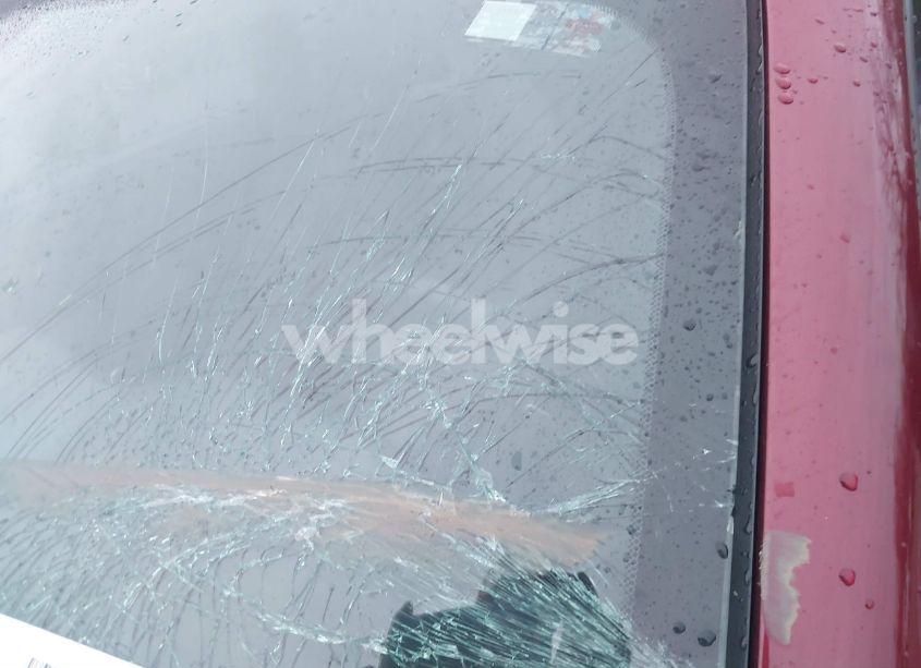 Photo 20 of 2018 Dodge Challenger R/T SCAT PACK (VIN 2C3CDZFJXJH327934)