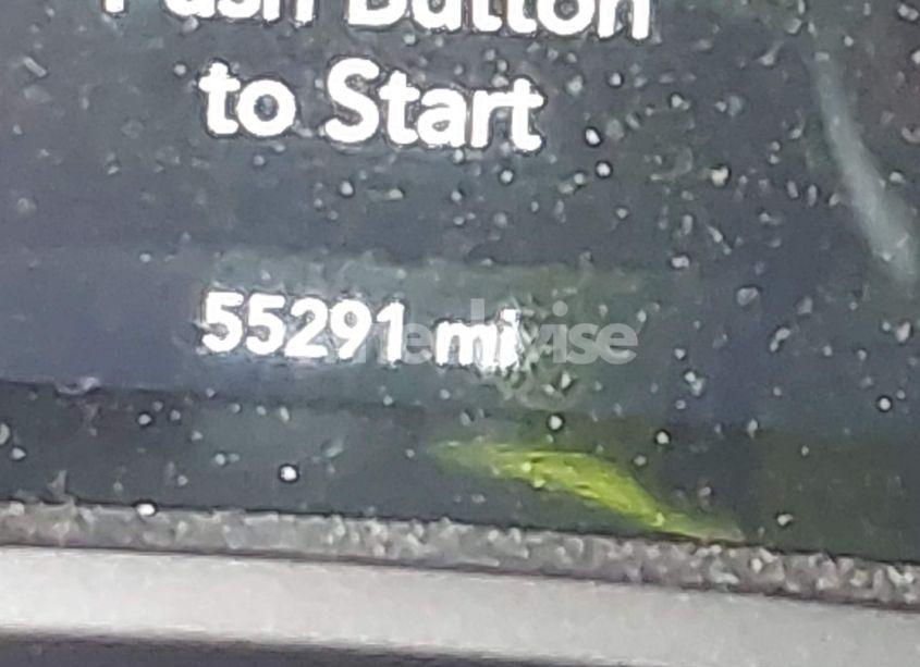 Photo 15 of 2019 Dodge Challenger R/T SCAT PACK (VIN 2C3CDZFJXKH618550)