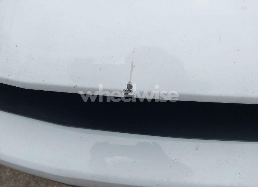 Photo 6 of 2019 Dodge Challenger R/T SCAT PACK (VIN 2C3CDZFJXKH618550)