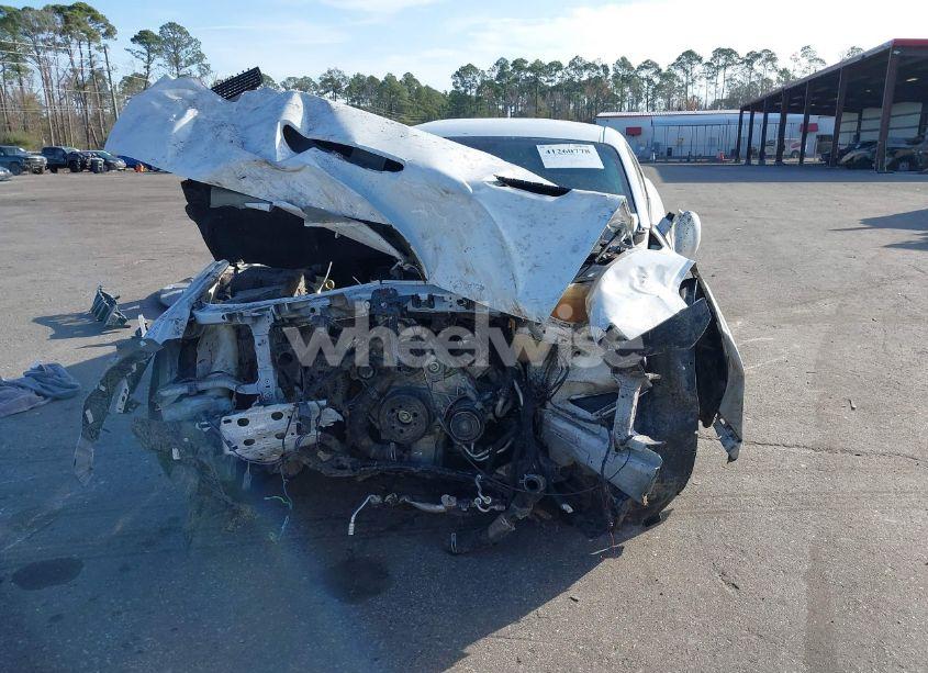 Photo 6 of 2019 Dodge Challenger R/T SCAT PACK (VIN 2C3CDZFJXKH642508)