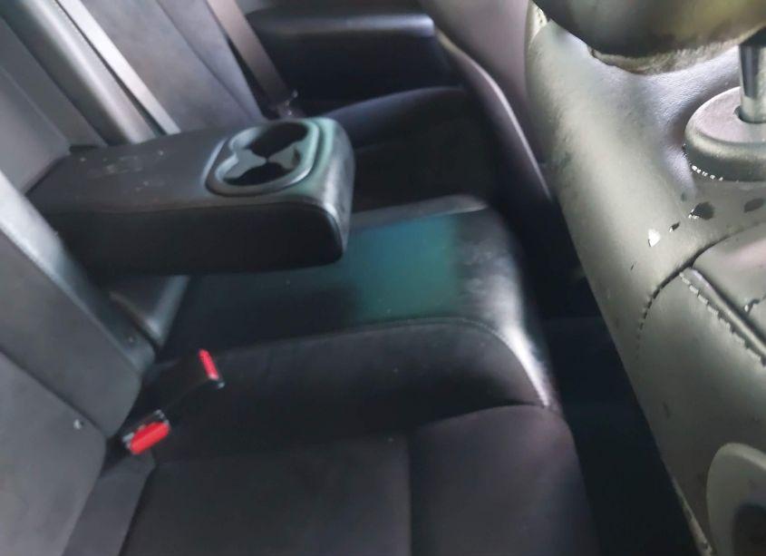 Photo 8 of 2023 Dodge Challenger R/T SCAT PACK (VIN 2C3CDZFJXPH684510)