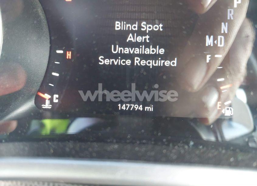 Photo 15 of 2017 Dodge Challenger GT (VIN 2C3CDZGG1HH574627)