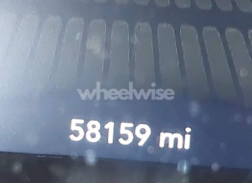 Photo 16 of 2022 Dodge Challenger SXT AWD (VIN 2C3CDZGG2NH234401)