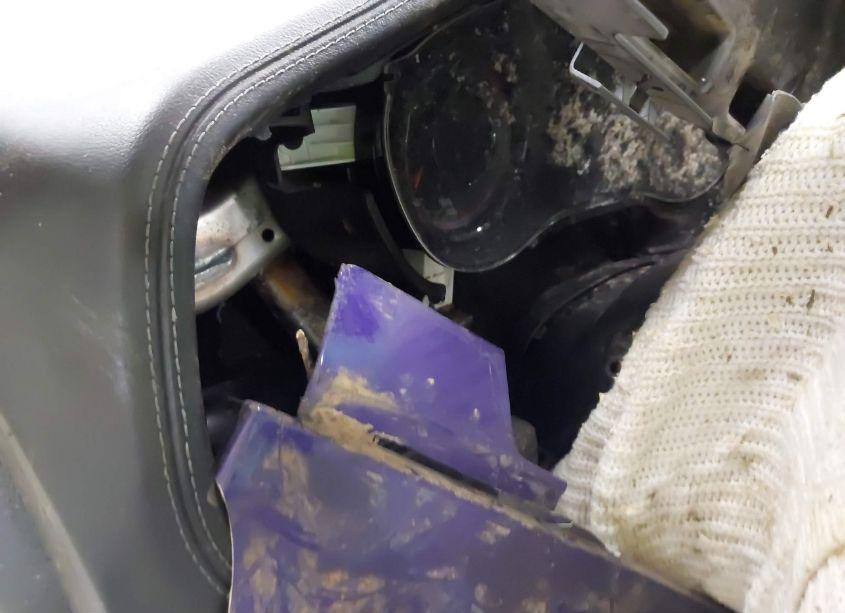 Photo 14 of 2023 Dodge Challenger SXT AWD (VIN 2C3CDZGG4PH665714)