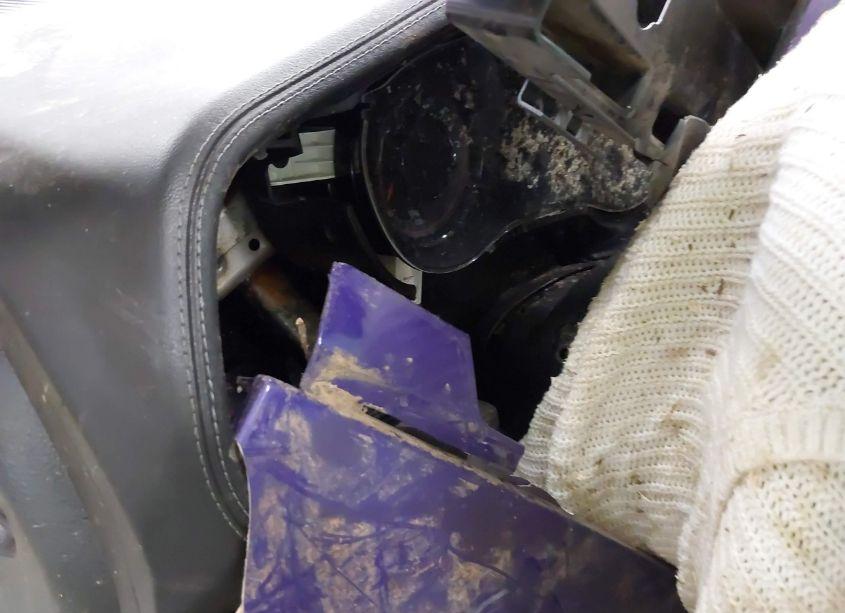 Photo 7 of 2023 Dodge Challenger SXT AWD (VIN 2C3CDZGG4PH665714)