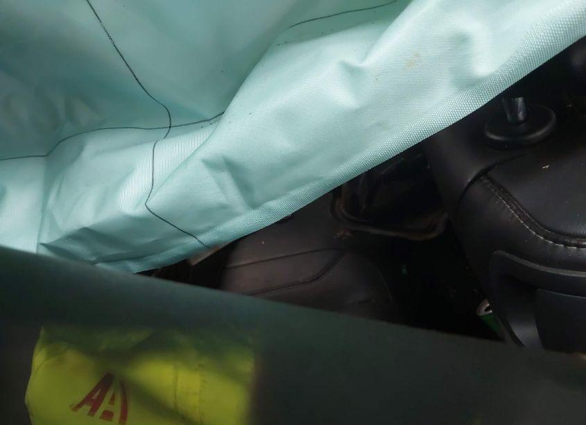 Photo 8 of 2023 Dodge Challenger SXT AWD (VIN 2C3CDZGG4PH665714)