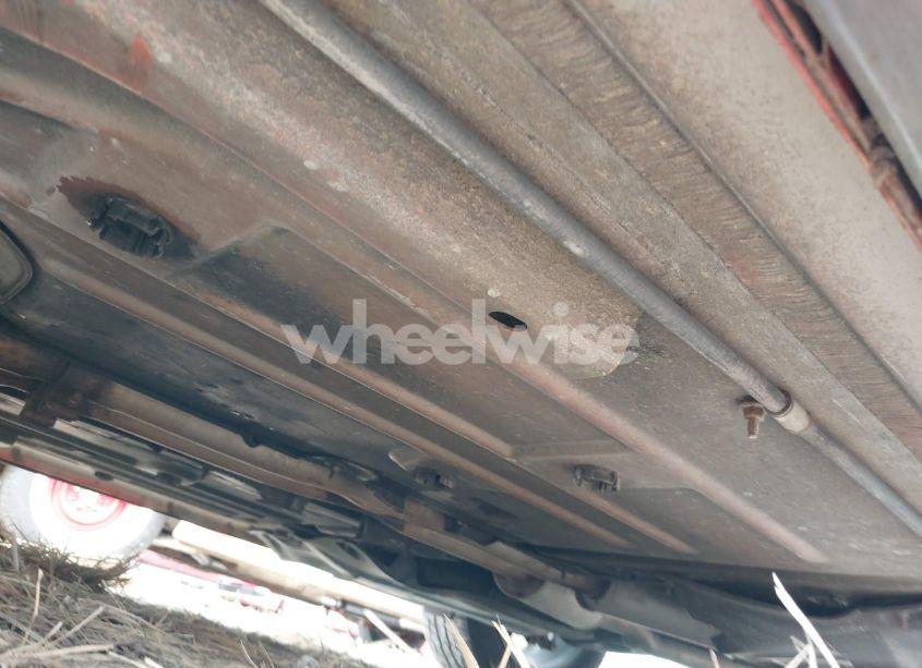 Photo 6 of 2018 Dodge Challenger GT AWD (VIN 2C3CDZGG5JH245225)