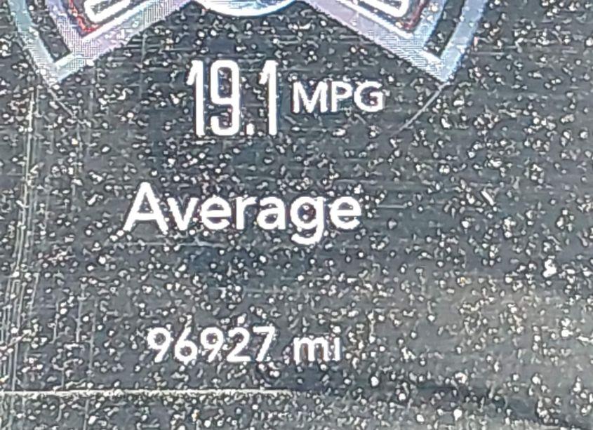 Photo 16 of 2018 Dodge Challenger GT AWD (VIN 2C3CDZGG6JH184273)