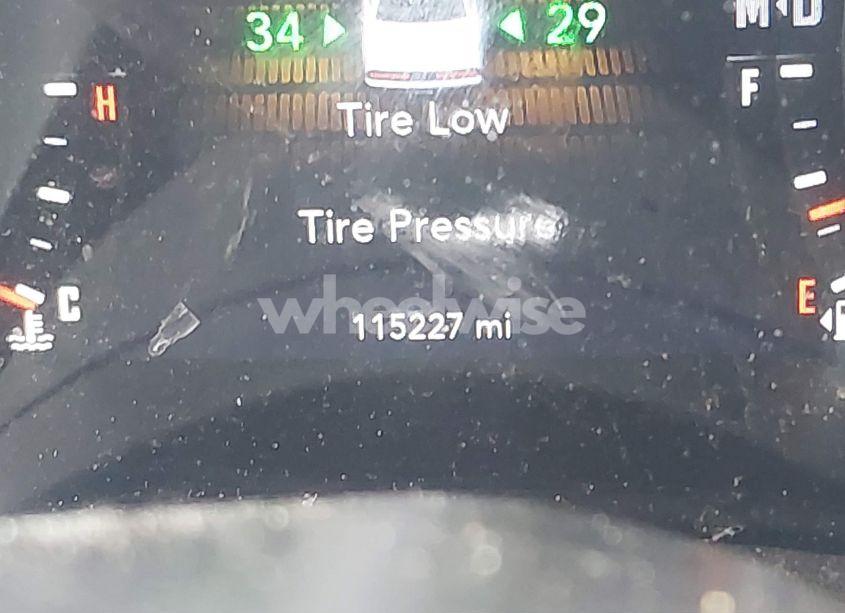 Photo 16 of 2018 Dodge Challenger GT AWD (VIN 2C3CDZGG6JH220091)