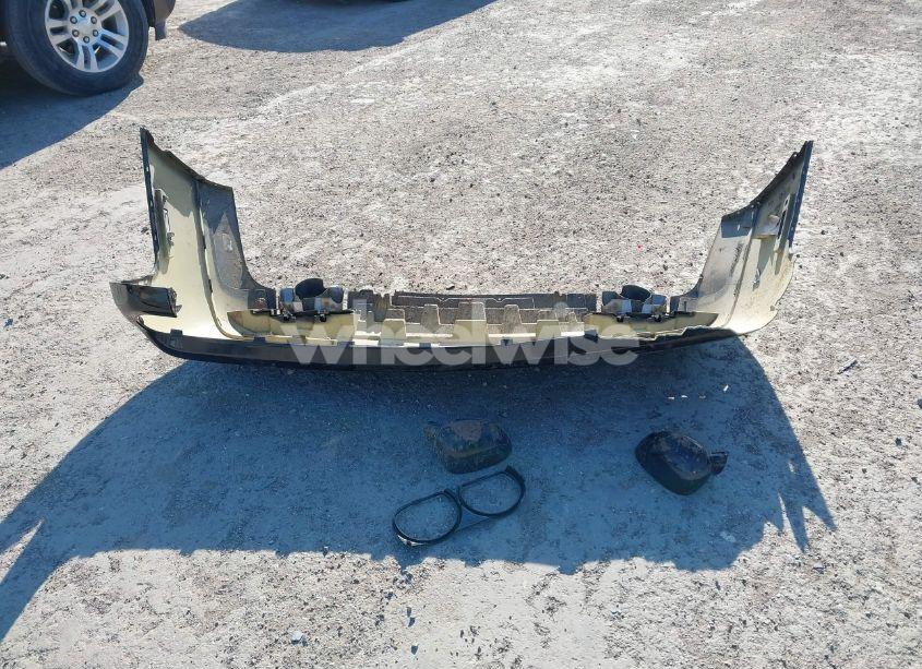 Photo 12 of 2021 Dodge Challenger SXT AWD (VIN 2C3CDZGG6MH543285)