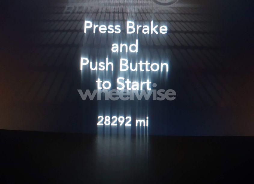 Photo 15 of 2021 Dodge Challenger SXT AWD (VIN 2C3CDZGG6MH611360)