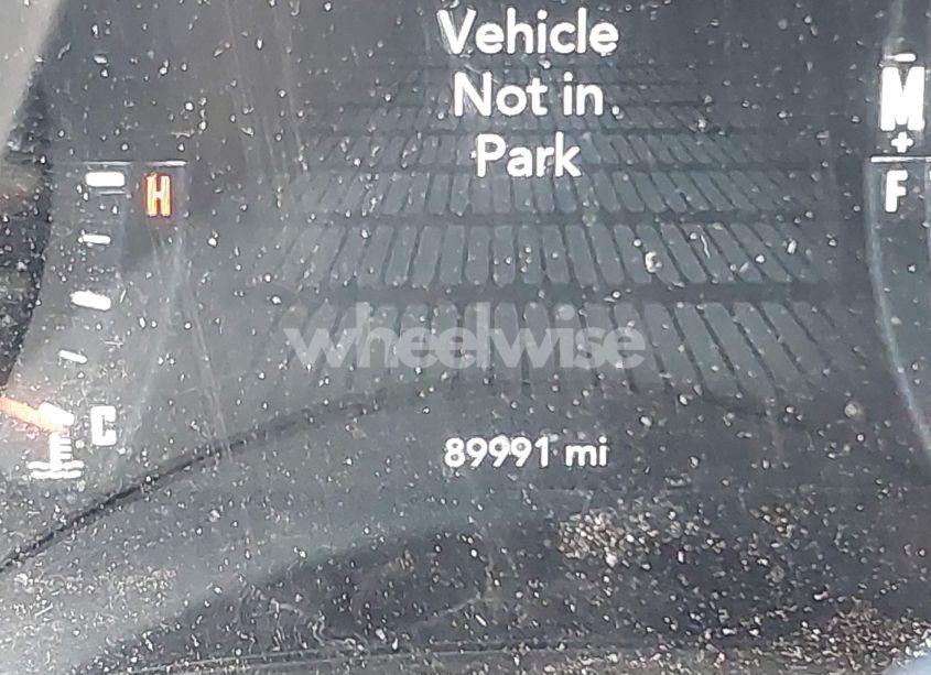 Photo 15 of 2017 Dodge Challenger GT (VIN 2C3CDZGG7HH619781)